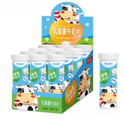 �P�l(f��)�����ţ��Ƭ���{����