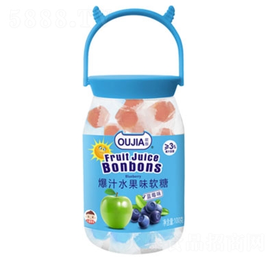 �W٤��֭ˮ��ζܛ���{ݮζ