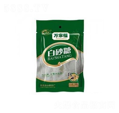 �f(w��n)�Ҹ���ɰ��228g