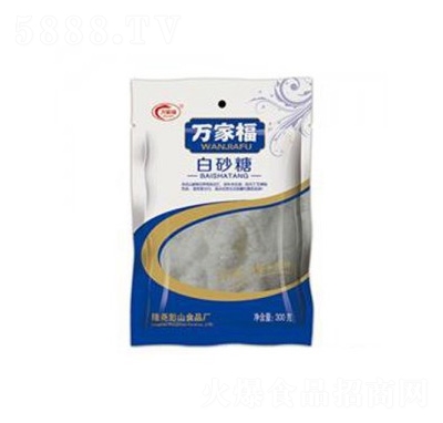 �f(w��n)�Ҹ���ɰ��300g