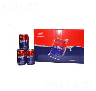 Ȼ{ݮb֭310ml