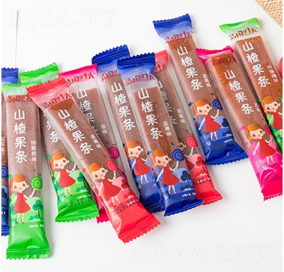 Ʒ�e�r��ɽ髹��l