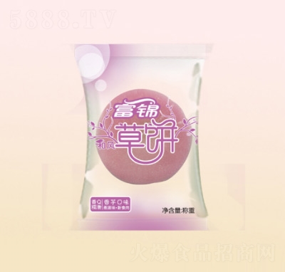 ���\���L(f��ng)��������ζ���c(di��n)