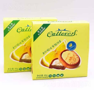 ����͙���ζ������c(di��n)80g