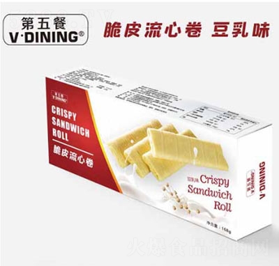 ����ʹ�Ƥ���ľ�����ζ���c(di��n)168g