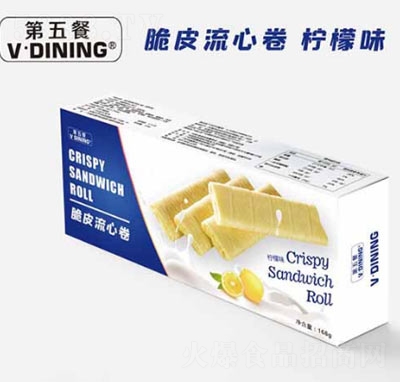 ����ʹ�Ƥ���ľ홎��ζ���c(di��n)168g