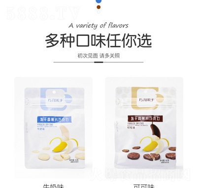 �����㽶Ƭ�A���ɿ���