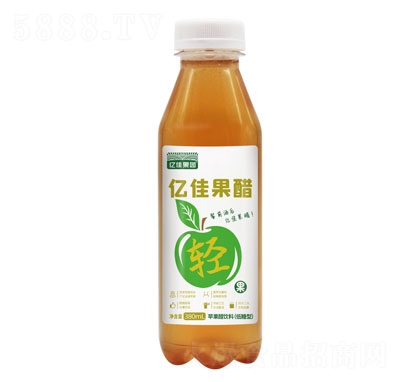 |ѹ@O(png)380ml