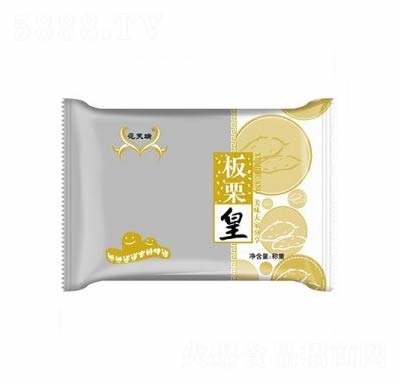 ��ܽ��������c(di��n)�ĸ��c(di��n)