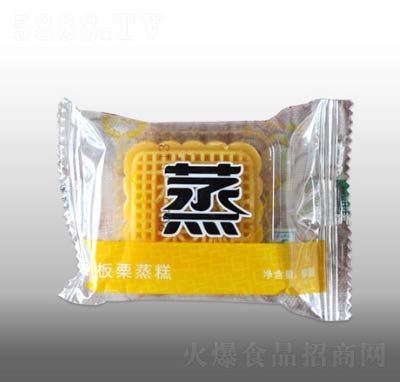 ��ܽ����������c�ĸ��c