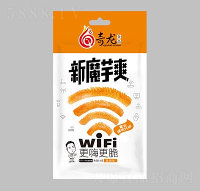 ������ħ��ˬ60g������ζ��