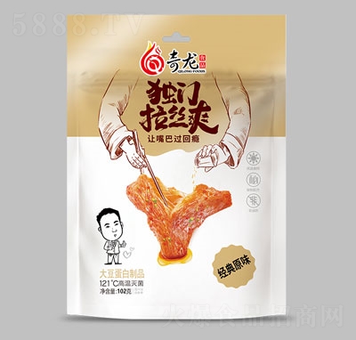 Tzˬ102gԭζ