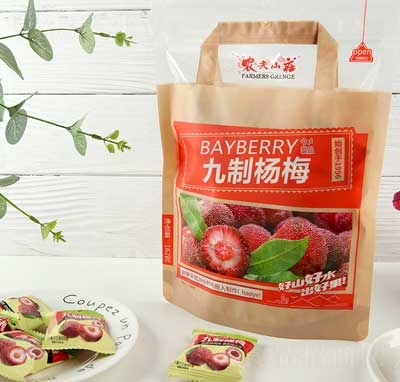 �r(n��ng)��ɽ�f����Ʒ����bϵ�о��Ɨ�÷X162��20��