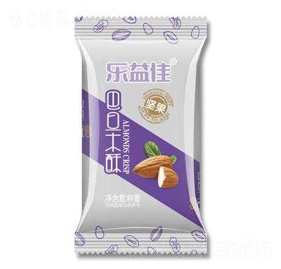 ����Ѱ͵�ľ����