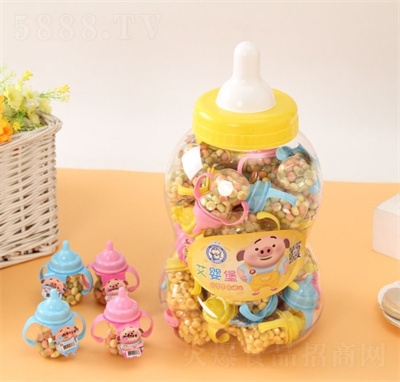 ϲ��������ƿ�ܶ�ɽ�ܛ��Ӳ��С��ƿ�̰�