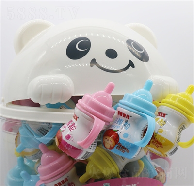 ϲ������ƿ�bԭζɽ髸�С��ʳ�rɽ髉K���b