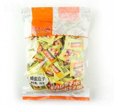 �r(n��ng)��ɽ�f���ۑ�(y��ng)��300��