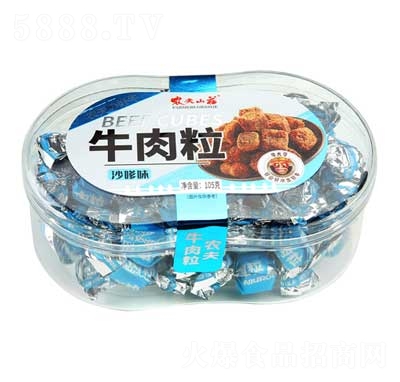 �r(n��ng)��ɽ�fɳ��ζţ����105��