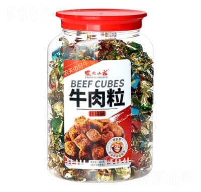 �r(n��ng)��ɽ�fʲ�\ζţ����260��