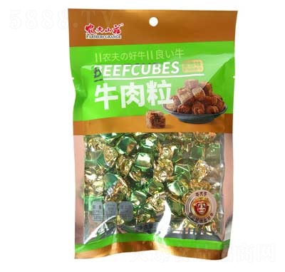 �r(n��ng)��ɽ�f����ζţ����40��