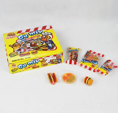 �Ѱ�����Ƥ��