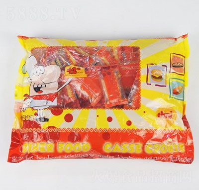 �Ѱ�����Ƥ��200g