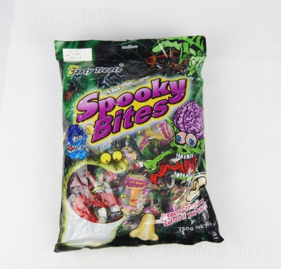 �Ѱ�����Ƥ��750g