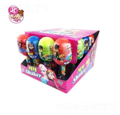 ��չ�ʺ��������ˮ��ζӲ�����eʳƷ���b