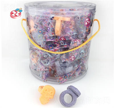 ��չ��(chu��ng)���ָ��ˮ��ζӲ����������eʳƷͰ�b