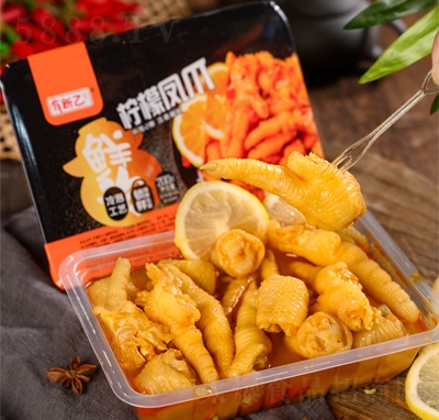 �����ҟo���Pצ�����Pצ150��