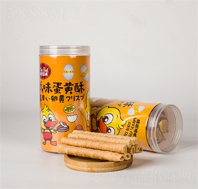 ¡�d�¿���ζ���S�֊A�ĵ����k�����eʳƷ