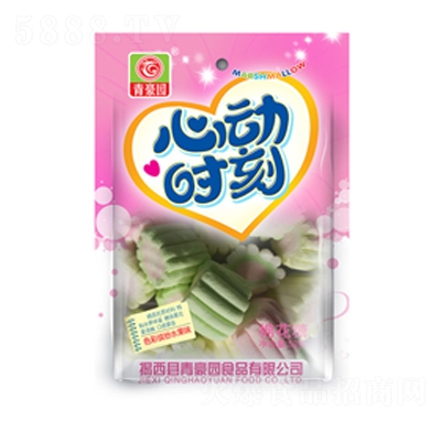 ����@�����޻���ɫ���_��ˮ��ζ52g