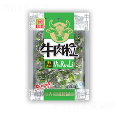 ����@����ζţ����45g