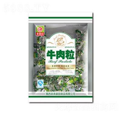 ����@����ζţ����72g