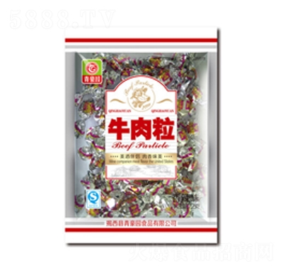 ����@����ζţ����72g