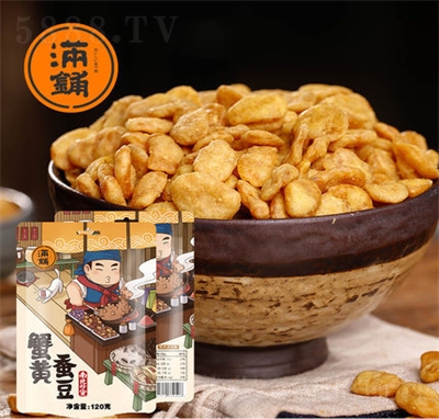 �M���؛з�Sζ�Q�����b���eʳƷ���̴��b