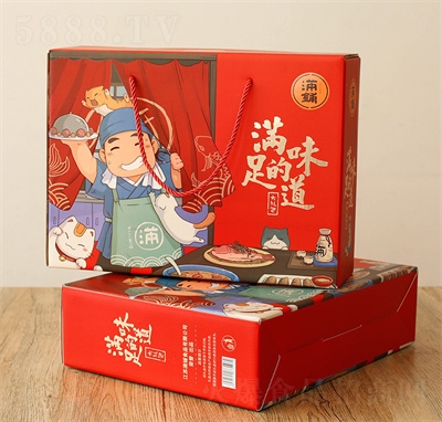 �M���؛�Y�о����i�⸬�i�������e��ʳ����