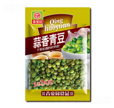 ����@�����ඹ128��