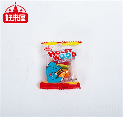 Á(li)wLƤhͯQQܛǾW(wng)tǹ