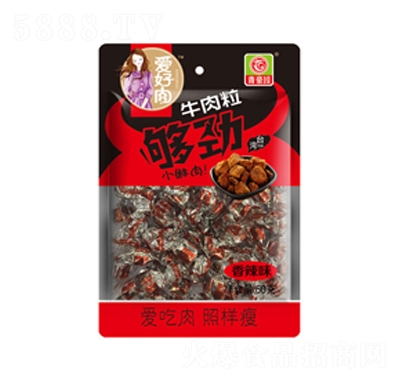 ����@�ۺ�������ζţ����60g