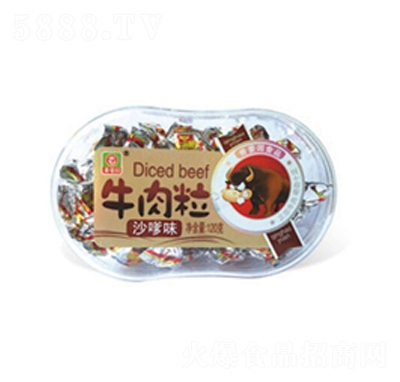 ����@ţ����ɳ��ζ120g