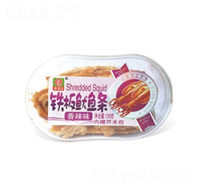 ����@�F�����~(y��)�l����ζ120g