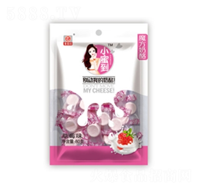 ����@С�۵���ݮζ������80��