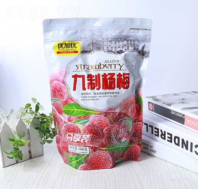 ��(y��u)�Ӄ�(y��u)���Ɨ�÷�����b268��