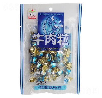 �ɳ��ζţ����38��