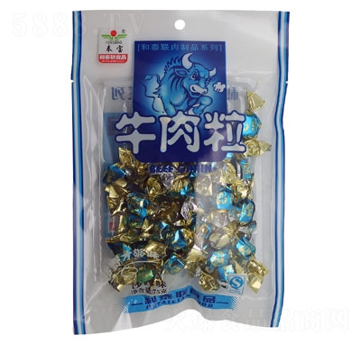 �ɳ��ζţ����75��