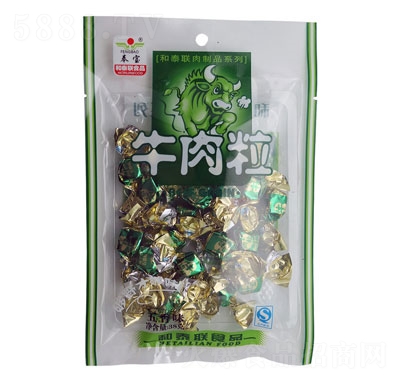 �����ζţ����38��