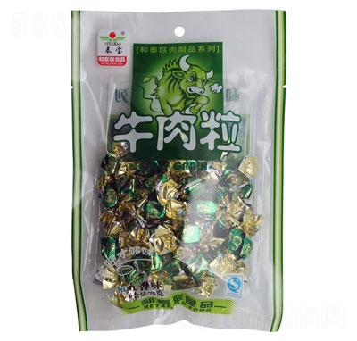 �����ζţ����75��