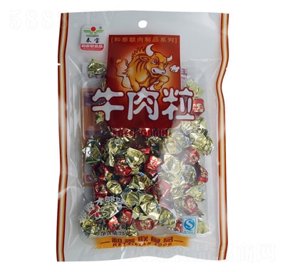 �����ζţ����75��