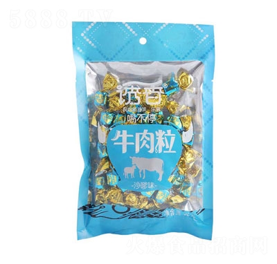 �T��ţ������ɳ��ζ��52��